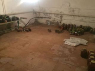 Продам кирпичный дом фото 22 Семилуки