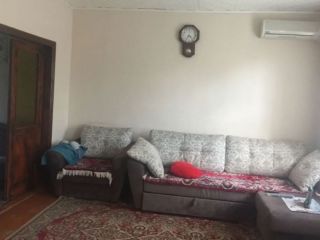 Продам кирпичный дом фото 23 Семилуки