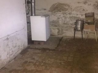 Продам кирпичный дом фото 24 Семилуки