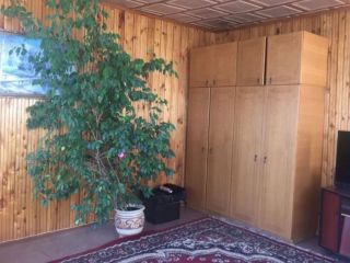 Продам кирпичный дом фото 25 Семилуки