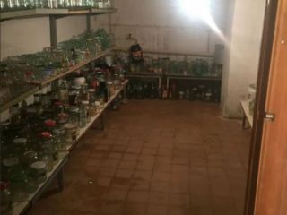 Продам кирпичный дом фото 26 Семилуки