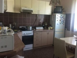 Продам кирпичный дом фото 27 Семилуки