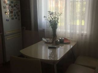 Продам кирпичный дом фото 28 Семилуки