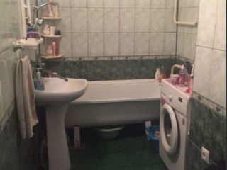 Продам кирпичный дом фото 29 Семилуки