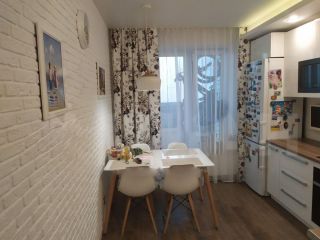 Продаю трешку свежий ремонт видеонаблюдение фото Воронеж