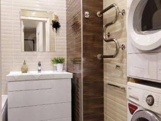 Продаю трешку свежий ремонт видеонаблюдение фото 2 Воронеж