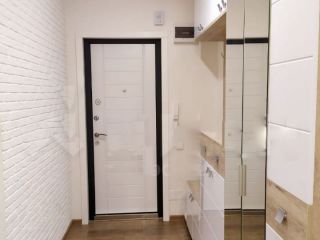 Продаю трешку свежий ремонт видеонаблюдение фото 3 Воронеж