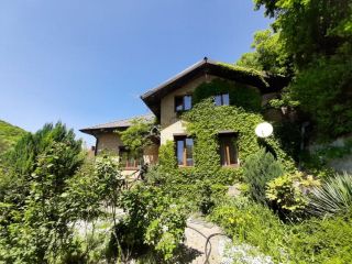 Продаю кирпичный дом с мебелью с плодоносящим садом фото 4 Новороссийск