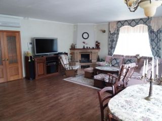 Продаю кирпичный дом с мебелью с плодоносящим садом фото 6 Новороссийск