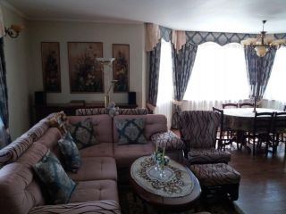 Продаю кирпичный дом с мебелью с плодоносящим садом фото 7 Новороссийск