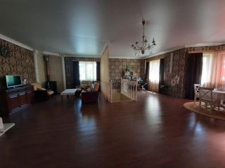 Продаю кирпичный дом с мебелью с плодоносящим садом фото 11 Новороссийск