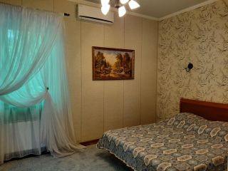 Продаю кирпичный дом с мебелью с плодоносящим садом фото 13 Новороссийск