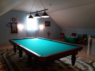 Продаю кирпичный дом с мебелью с плодоносящим садом фото 14 Новороссийск