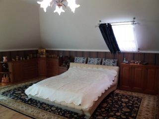 Продаю кирпичный дом с мебелью с плодоносящим садом фото 16 Новороссийск