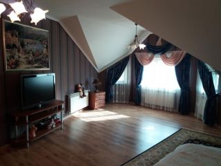 Продаю кирпичный дом с мебелью с плодоносящим садом фото 17 Новороссийск