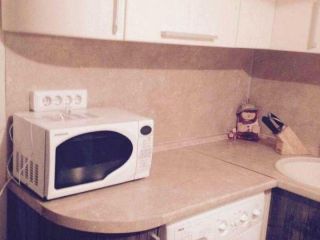 Продам четырехкомнатную квартиру пластиковые окна с мебелью фото 2 Красноярск