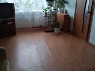 Продам четырехкомнатную квартиру пластиковые окна с мебелью фото 3 Красноярск