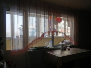 Продаю двушку пластиковые окна свежий ремонт фото 3 Красноярск