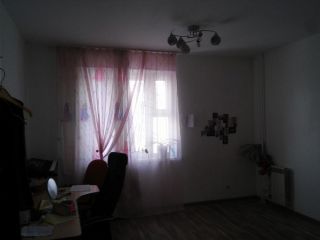 Продаю двушку пластиковые окна свежий ремонт фото 4 Красноярск