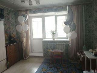 Продам однокомнатную квартиру пластиковые окна свежий ремонт фото Красноярск