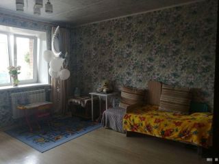 Продам однокомнатную квартиру пластиковые окна свежий ремонт фото 2 Красноярск