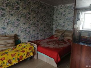 Продам однокомнатную квартиру пластиковые окна свежий ремонт фото 3 Красноярск