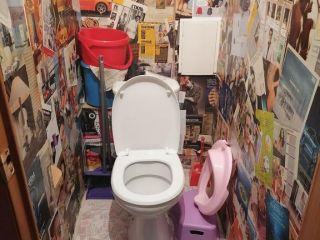 Продам однокомнатную квартиру пластиковые окна свежий ремонт фото 12 Красноярск