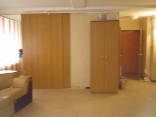 Продается 2 комнатная квартира чистый подъезд пластиковые окна фото 2 Красноярск