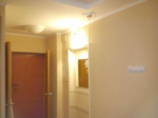 Продается 2 комнатная квартира чистый подъезд пластиковые окна фото 5 Красноярск