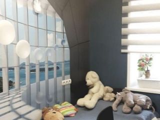 Продам 4 комнатную квартиру пластиковые окна свежий ремонт фото Красноярск