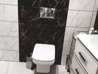 Продам 4 комнатную квартиру пластиковые окна свежий ремонт фото 2 Красноярск