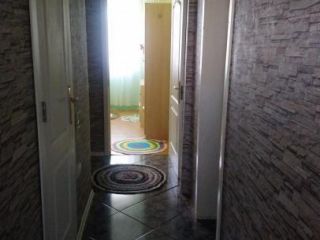 Продам четырешку пластиковые окна свежий ремонт фото 2 Красноярск