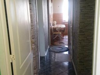 Продам четырешку пластиковые окна свежий ремонт фото 3 Красноярск