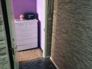 Продам четырешку пластиковые окна свежий ремонт фото 4 Красноярск