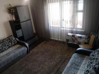 Продам четырешку пластиковые окна свежий ремонт фото 5 Красноярск