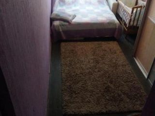 Продам четырешку пластиковые окна свежий ремонт фото 6 Красноярск