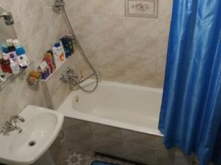 Продам четырешку пластиковые окна свежий ремонт фото 7 Красноярск