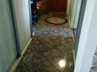 Продам четырешку пластиковые окна свежий ремонт фото 8 Красноярск