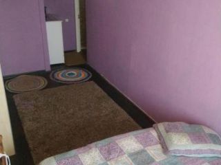 Продам четырешку пластиковые окна свежий ремонт фото 9 Красноярск