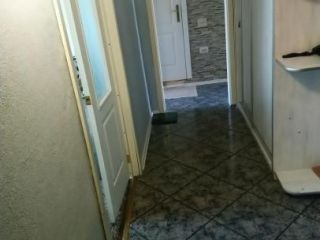 Продам четырешку пластиковые окна свежий ремонт фото 12 Красноярск