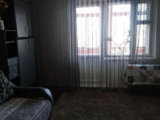 Продам четырешку пластиковые окна свежий ремонт фото 13 Красноярск