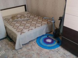 Продам четырешку пластиковые окна свежий ремонт фото 14 Красноярск