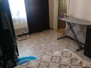 Продам четырешку пластиковые окна свежий ремонт фото 15 Красноярск