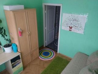 Продам четырешку пластиковые окна свежий ремонт фото 16 Красноярск