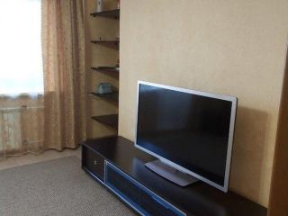 Продам четырехкомнатную квартиру под охраной свежий ремонт фото 3 Красноярск