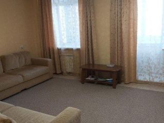 Продам четырехкомнатную квартиру под охраной свежий ремонт фото 4 Красноярск