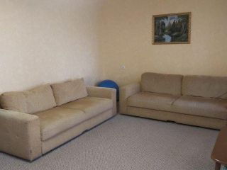 Продам четырехкомнатную квартиру под охраной свежий ремонт фото 5 Красноярск