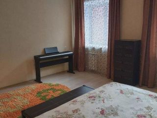 Продам четырехкомнатную квартиру под охраной свежий ремонт фото 6 Красноярск