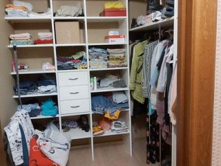 Продам четырехкомнатную квартиру под охраной свежий ремонт фото 9 Красноярск