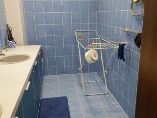 Продам четырехкомнатную квартиру под охраной свежий ремонт фото 11 Красноярск